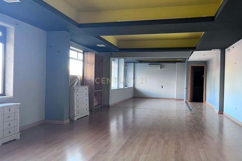 Erhvervsejendom i Cacem, Lisbon, Cacem - € 168.000 | Ref: C0364-05241 - foto 25