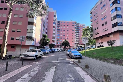 Erhvervsejendom i Cacem, Lisbon, Cacem - € 168.000 | Ref: C0364-05241 - foto 41