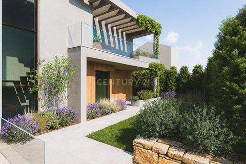 Villa i Mafra, Lisbon, Mafra - € 2.400.000 | Ref: C0364-05247 - foto 2