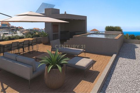 Villa i Mafra, Lisbon, Mafra - € 2.400.000 | Ref: C0364-05247 - foto 3