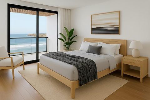 Villa i Mafra, Lisbon, Mafra - € 2.400.000 | Ref: C0364-05247 - foto 4