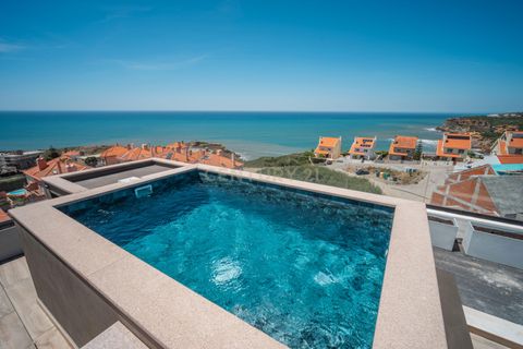 Villa en Mafra, Lisbon, Mafra - € 2.400.000 | Ref: C0364-05247 - photo 2