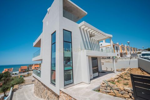 Villa en Mafra, Lisbon, Mafra - € 2.400.000 | Ref: C0364-05247 - photo 3