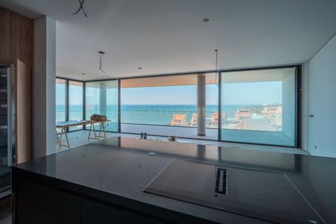 Villa en Mafra, Lisbon, Mafra - € 2.400.000 | Ref: C0364-05247 - photo 4