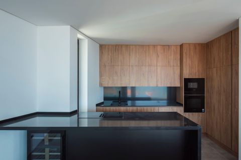 Villa en Mafra, Lisbon, Mafra - € 2.400.000 | Ref: C0364-05247 - photo 5
