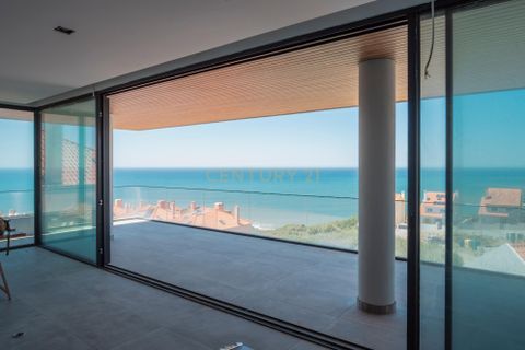 Villa en Mafra, Lisbon, Mafra - € 2.400.000 | Ref: C0364-05247 - photo 6