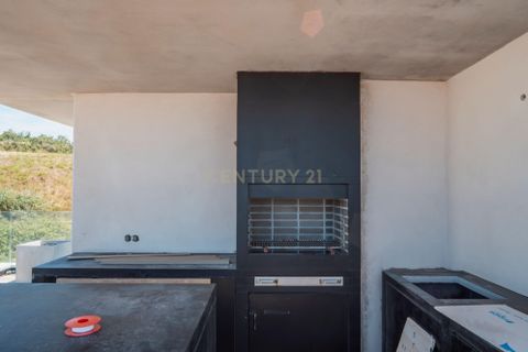 Villa en Mafra, Lisbon, Mafra - € 2.400.000 | Ref: C0364-05247 - photo 7