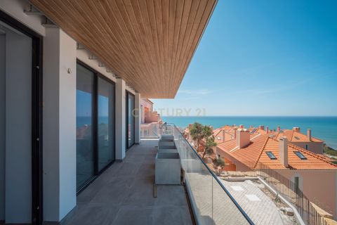 Villa en Mafra, Lisbon, Mafra - € 2.400.000 | Ref: C0364-05247 - photo 8