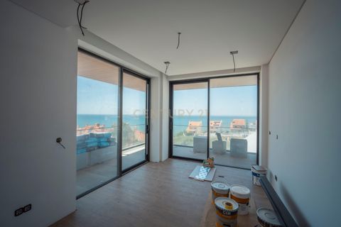 Villa en Mafra, Lisbon, Mafra - € 2.400.000 | Ref: C0364-05247 - photo 9