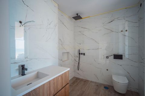 Villa en Mafra, Lisbon, Mafra - € 2.400.000 | Ref: C0364-05247 - photo 10