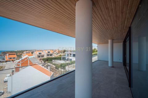 Villa en Mafra, Lisbon, Mafra - € 2.400.000 | Ref: C0364-05247 - photo 11