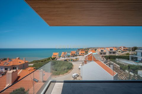 Villa en Mafra, Lisbon, Mafra - € 2.400.000 | Ref: C0364-05247 - photo 12