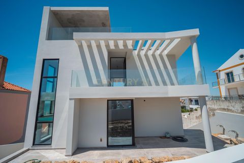 Villa en Mafra, Lisbon, Mafra - € 2.400.000 | Ref: C0364-05247 - photo 13