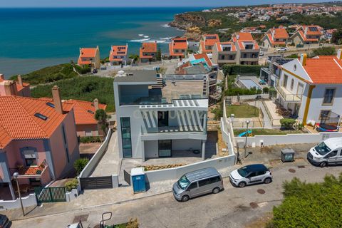 Villa en Mafra, Lisbon, Mafra - € 2.400.000 | Ref: C0364-05247 - photo 14