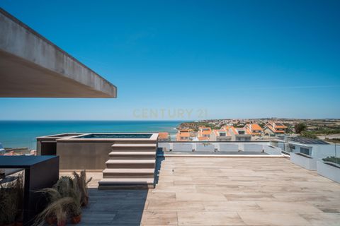 Villa en Mafra, Lisbon, Mafra - € 2.400.000 | Ref: C0364-05247 - photo 15