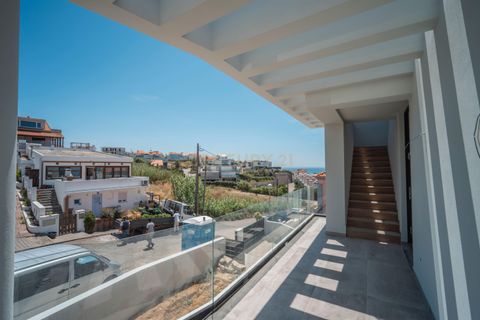 Villa en Mafra, Lisbon, Mafra - € 2.400.000 | Ref: C0364-05247 - photo 17
