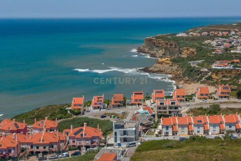 Villa en Mafra, Lisbon, Mafra - € 2.400.000 | Ref: C0364-05247 - photo 18