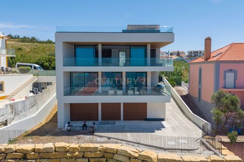 Villa en Mafra, Lisbon, Mafra - € 2.400.000 | Ref: C0364-05247 - photo 19