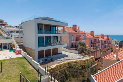 Villa en Mafra, Lisbon, Mafra - € 2.400.000 | Ref: C0364-05247 - photo 20