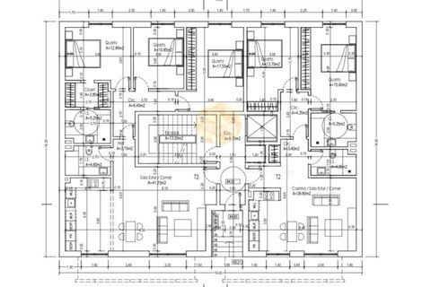 Lejlighed i Quinta do Anjo, Setubal, Quinta do Anjo - € 370.000 | Ref: APA_25 - foto 3