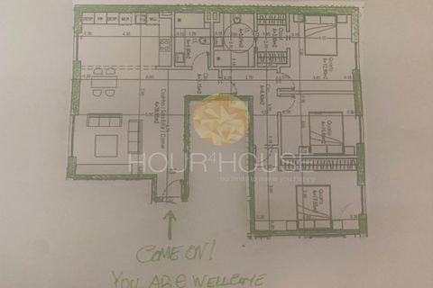 Lejlighed i Quinta do Anjo, Setubal, Quinta do Anjo - € 370.000 | Ref: APA_25 - foto 4