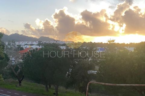 Lejlighed i Quinta do Anjo, Setubal, Quinta do Anjo - € 370.000 | Ref: APA_25 - foto 5