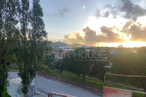 Lejlighed i Quinta do Anjo, Setubal, Quinta do Anjo - € 370.000 | Ref: APA_25 - foto 6