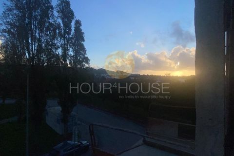 Lejlighed i Quinta do Anjo, Setubal, Quinta do Anjo - € 370.000 | Ref: APA_25 - foto 7