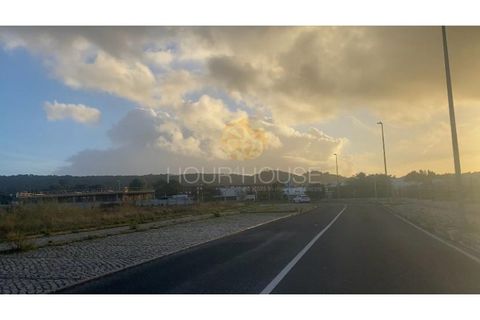 Lejlighed i Quinta do Anjo, Setubal, Quinta do Anjo - € 370.000 | Ref: APA_25 - foto 9