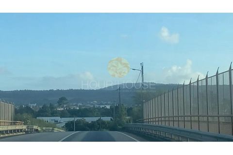 Lejlighed i Quinta do Anjo, Setubal, Quinta do Anjo - € 370.000 | Ref: APA_25 - foto 10