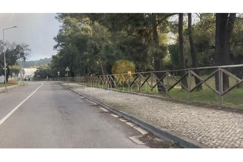 Lejlighed i Quinta do Anjo, Setubal, Quinta do Anjo - € 370.000 | Ref: APA_25 - foto 11