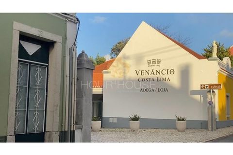 Lejlighed i Quinta do Anjo, Setubal, Quinta do Anjo - € 370.000 | Ref: APA_25 - foto 12