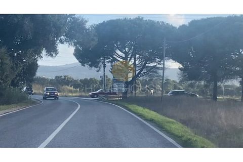 Lejlighed i Quinta do Anjo, Setubal, Quinta do Anjo - € 370.000 | Ref: APA_25 - foto 13