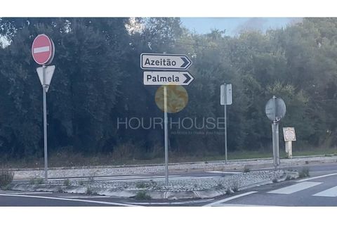 Lejlighed i Quinta do Anjo, Setubal, Quinta do Anjo - € 370.000 | Ref: APA_25 - foto 14