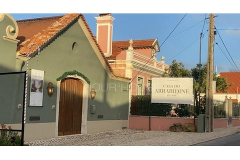 Lejlighed i Quinta do Anjo, Setubal, Quinta do Anjo - € 370.000 | Ref: APA_25 - foto 15