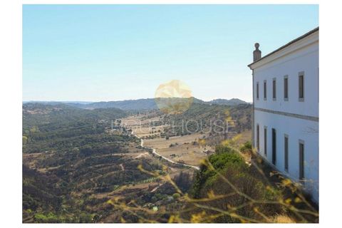Lejlighed i Quinta do Anjo, Setubal, Quinta do Anjo - € 370.000 | Ref: APA_25 - foto 17