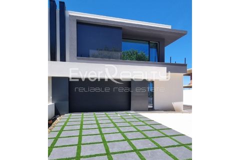 Byhus i Aveiro, Aveiro, Aveiro - € 625.000 | Ref: 20221213 - foto 2