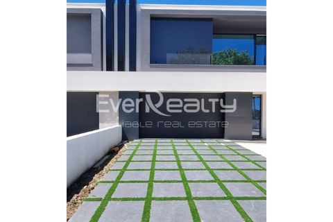 Byhus i Aveiro, Aveiro, Aveiro - € 625.000 | Ref: 20221213 - foto 3