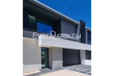 Byhus i Aveiro, Aveiro, Aveiro - € 625.000 | Ref: 20221213 - foto 4