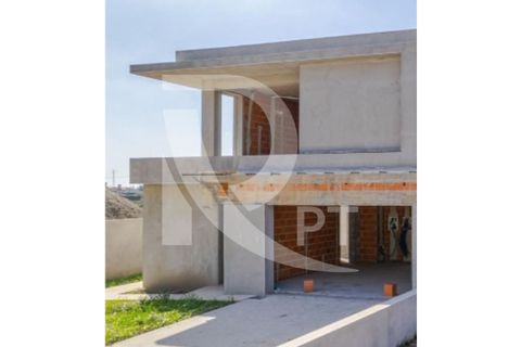 Byhus i Aveiro, Aveiro, Aveiro - € 625.000 | Ref: 20221213 - foto 7