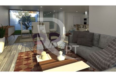 Byhus i Aveiro, Aveiro, Aveiro - € 625.000 | Ref: 20221213 - foto 8