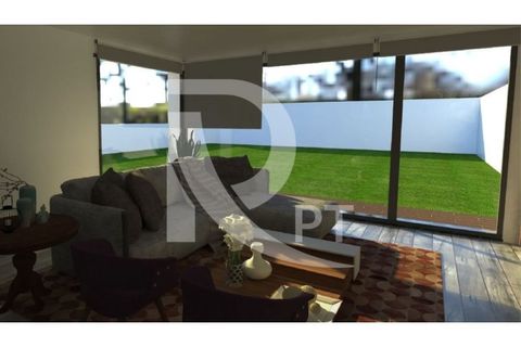 Byhus i Aveiro, Aveiro, Aveiro - € 625.000 | Ref: 20221213 - foto 9