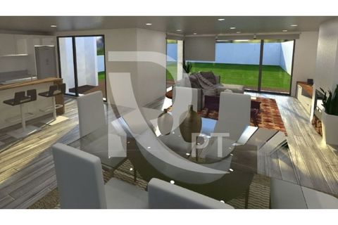 Byhus i Aveiro, Aveiro, Aveiro - € 625.000 | Ref: 20221213 - foto 10