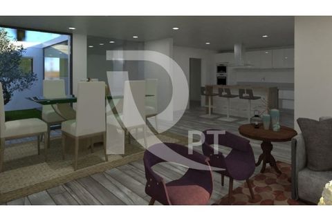Byhus i Aveiro, Aveiro, Aveiro - € 625.000 | Ref: 20221213 - foto 11