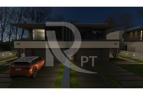 Byhus i Aveiro, Aveiro, Aveiro - € 625.000 | Ref: 20221213 - foto 12