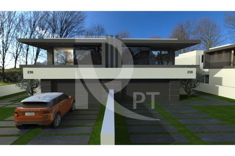 Byhus i Aveiro, Aveiro, Aveiro - € 625.000 | Ref: 20221213 - foto 13