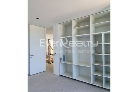 Byhus i Aveiro, Aveiro, Aveiro - € 625.000 | Ref: 20221213 - foto 14