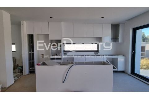 Byhus i Aveiro, Aveiro, Aveiro - € 625.000 | Ref: 20221213 - foto 15