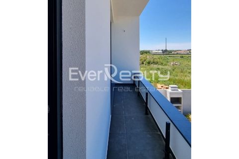 Byhus i Aveiro, Aveiro, Aveiro - € 625.000 | Ref: 20221213 - foto 16