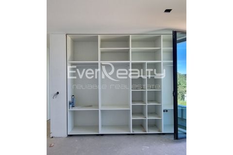 Byhus i Aveiro, Aveiro, Aveiro - € 625.000 | Ref: 20221213 - foto 17